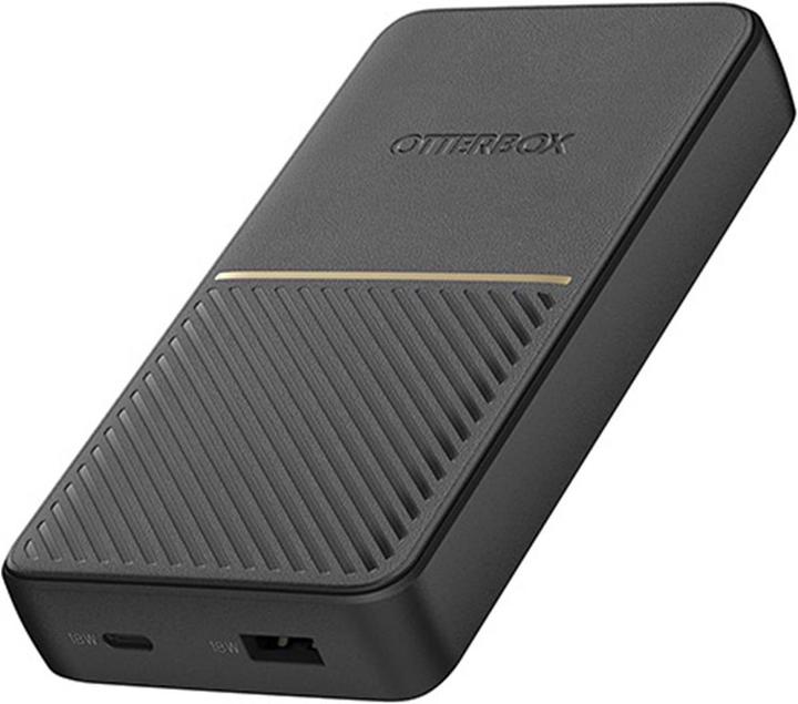 OtterBox Standard fast charge Power bank (15000 mAh, 18 W, 55.50 Wh)