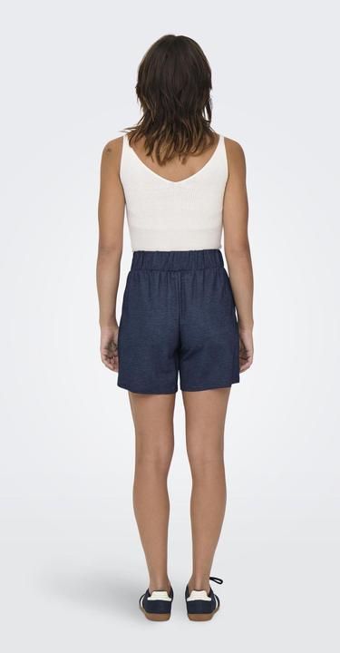 Produktbild JdY JDYBIRDIE Normal geschnitten Shorts Shorts (S)