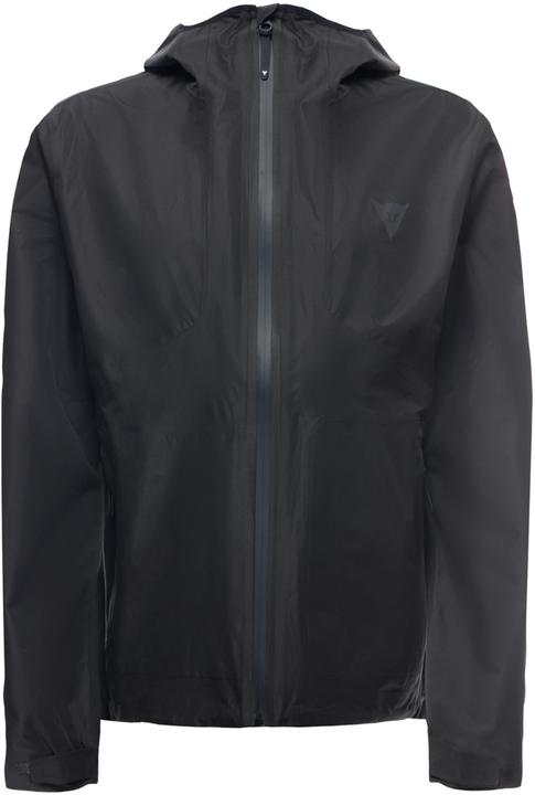 Produktbild Dainese Jacket Dnse 23 Hgc Shell Lt Tap-Shoe M (M)
