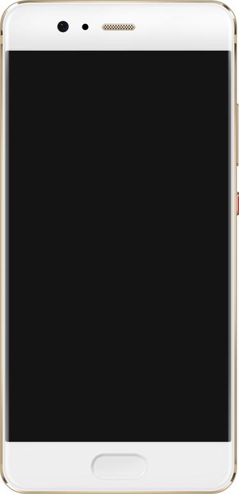 Produktbild Huawei P10 (64 GB, Prestige Gold, 5.10", Single SIM, 20 Mpx, 4G)