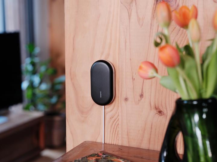 Produktbild Netatmo 2 x Smarte Klimaanlagensteuerung