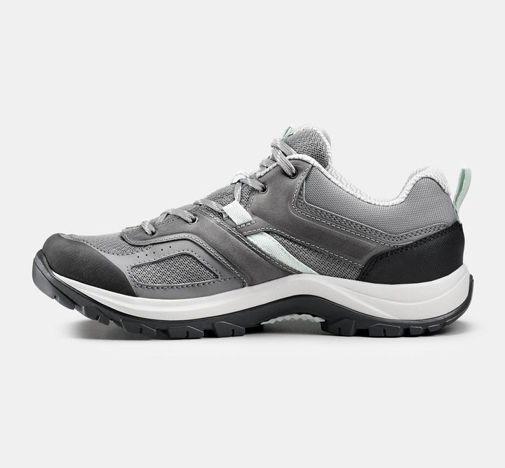 Immagine prodotto Quechua MH100 (41)