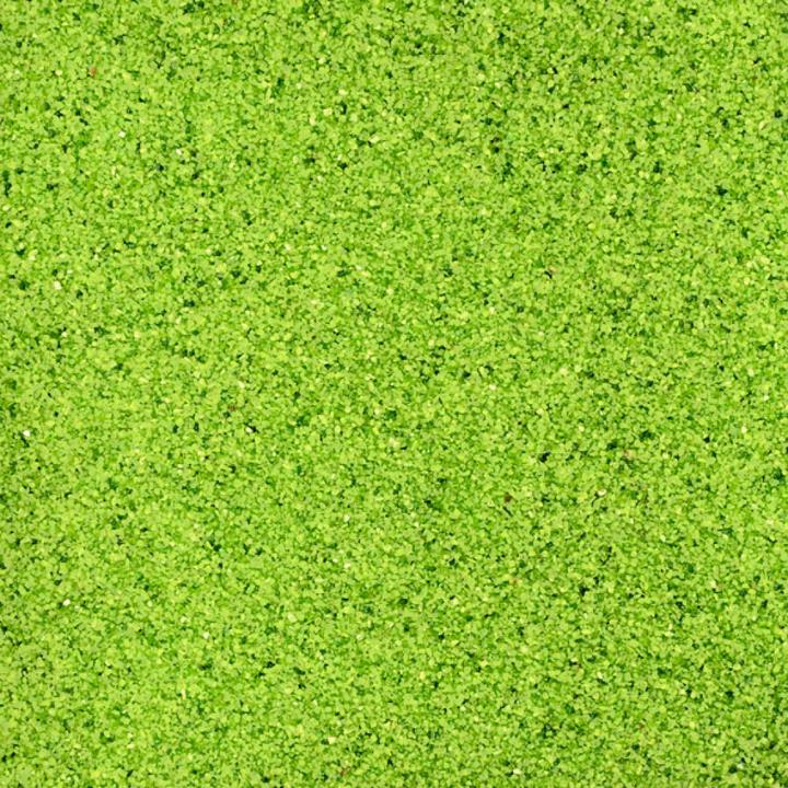 Image du produit Ambiance Technology Farbsand 500 ml Grün
