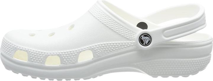 Immagine prodotto Crocs Classico (45, 46)