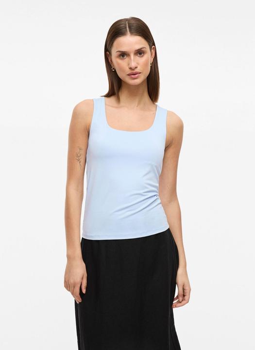 Actual product image Vila VIKENZA Basic Tanktop (M)