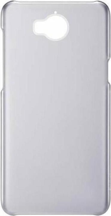 Actual product image Huawei PC (Huawei Y6 (2017))