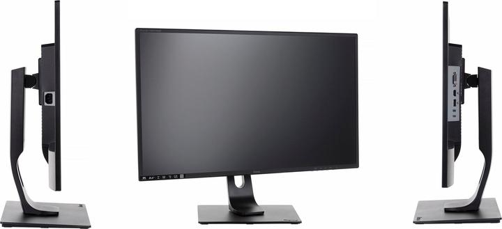 Actual product image iiyama XB3270QS-B1 (2560 x 1440 pixels, 32")