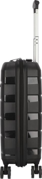 Image du produit American Tourister Air Move (32.50 l, Bagage à main (jusqu'à 50l))