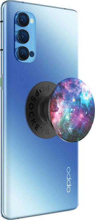 Immagine prodotto PopSockets Impugnatura