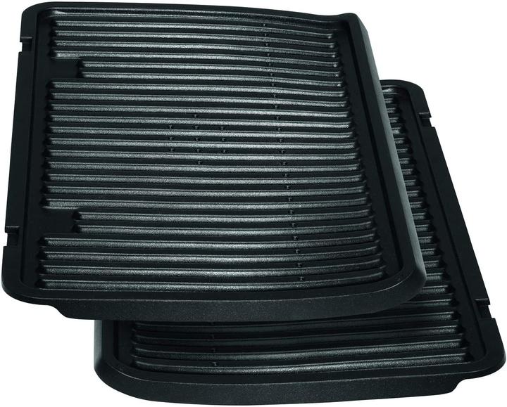 Actual product image Tefal GC716D12