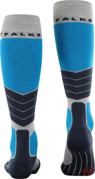 Immagine prodotto Falke Sk2 Wool (39 - 41)