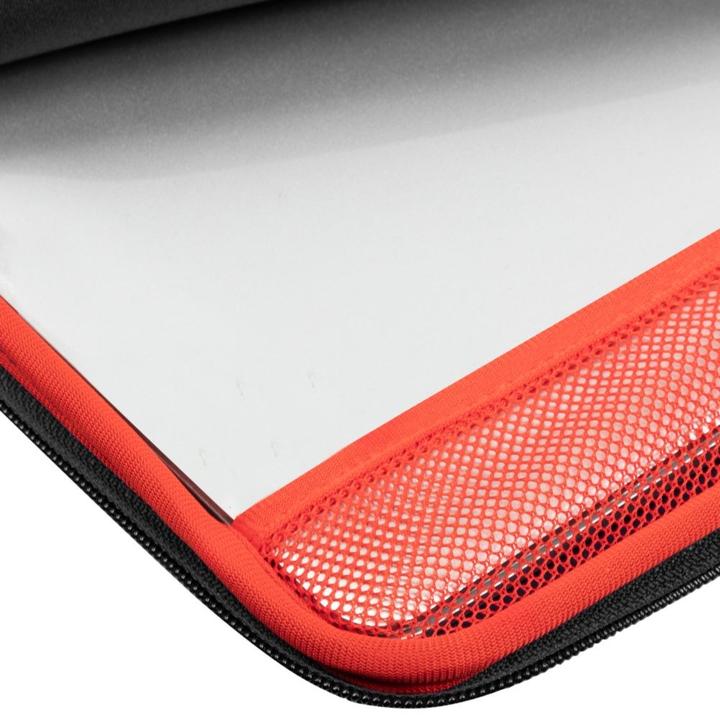Productafbeelding Rivacase RV-5224 (15", Appel)