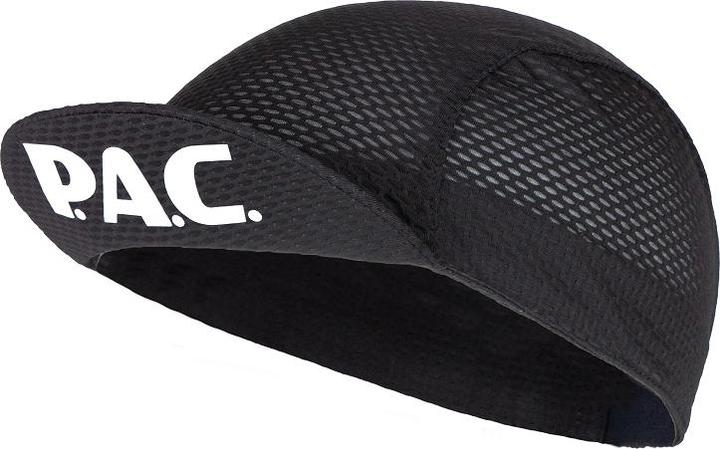 Image du produit P.A.C. . Bike Cap Kallaf (Taille unique)
