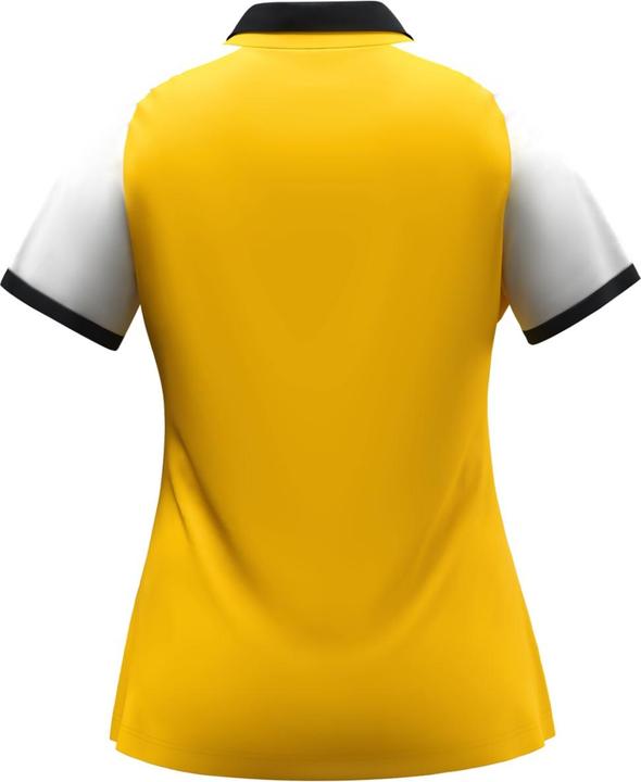 Image du produit JAKO Polo Dynamic Damen (W38/L40)