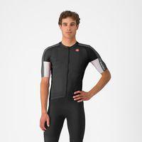 Castelli Entrata 6 Jersey