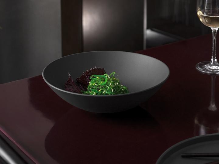 Image du produit Villeroy & Boch La Boule (7 pièce(s))