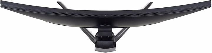 Actual product image Acer Predator X38P (3840 x 1600 pixels)