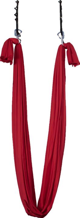 AerialX Aerial yoga cloth