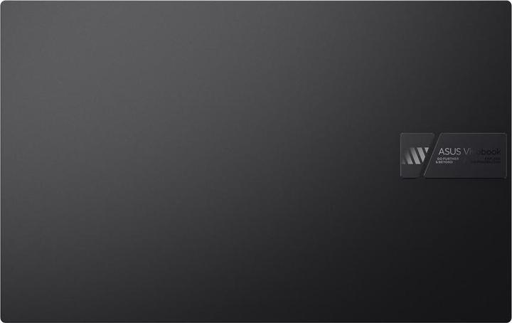 Produktbild ASUS Vivobook 17 M3704YA-AU028 Ryzen 5 7530U 17 3 FHD 250nits Non Glare 8GB SSD512 Radeon RX Vega 7 (17.28", AMD Ryzen 5 7530U, 8 GB, 512 GB, Eng. Int.)