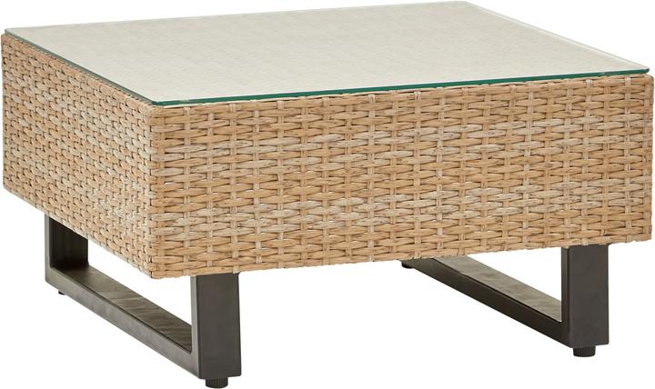 Produktbild Savannah
