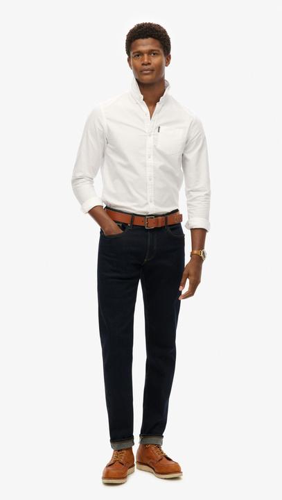 Produktbild Superdry Essentials Oxford (L)