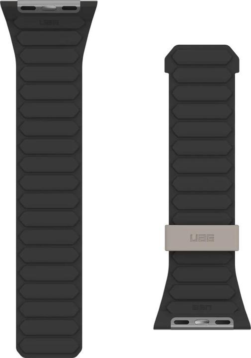 Immagine prodotto UAG Cinturino Pathfinder (Silicone)