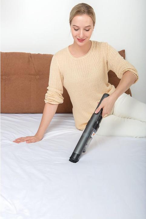 Produktbild Black & Decker DVC320B21