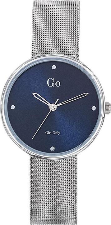 Image du produit Go Girl Only Montre quartz Girl Only (Montre analogique, 34 mm)