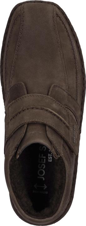 Image du produit Josef Seibel 44995-PL517 (39)