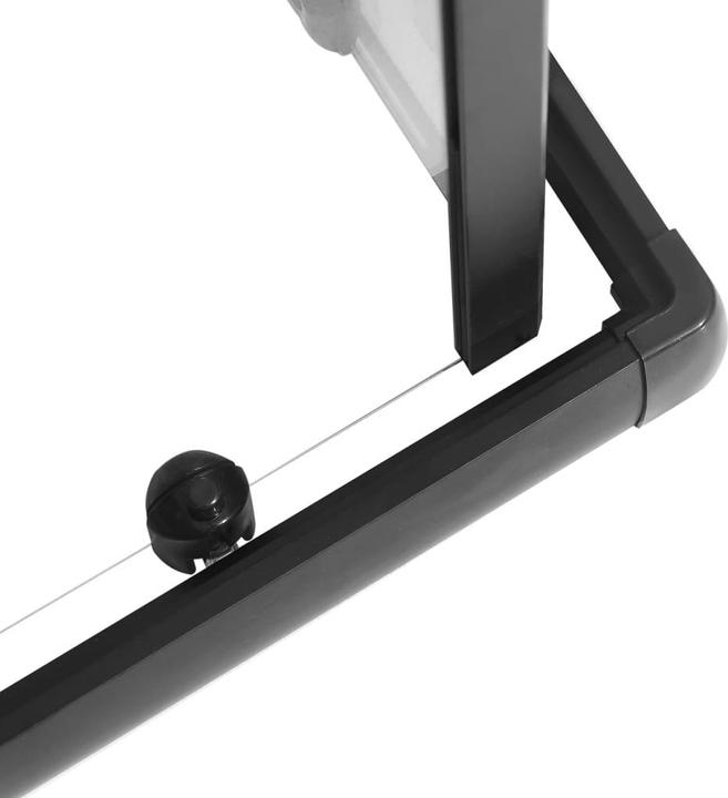 Produktbild VidaXL Torr (70 cm, 90 cm, 180 cm)