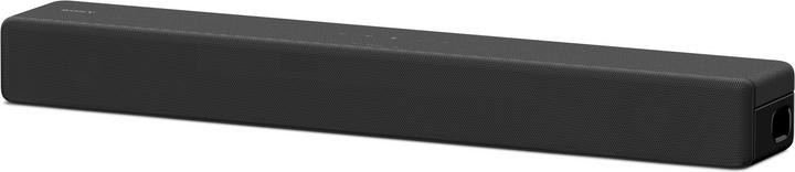 Image du produit Sony Ht-Sf200 (80 W, Canal 2.1)