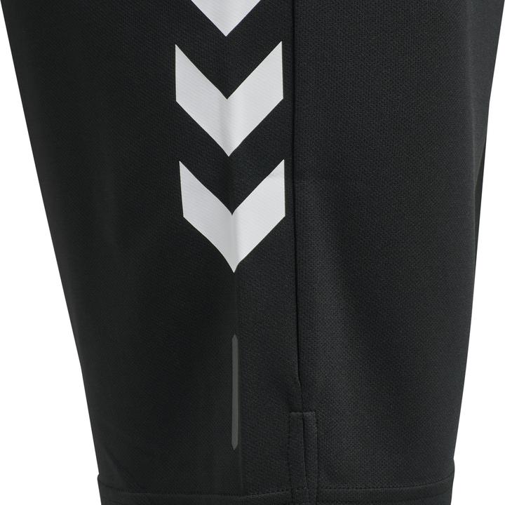 Image du produit hummel Te Topaz 2-Pack Shorts Set (L)