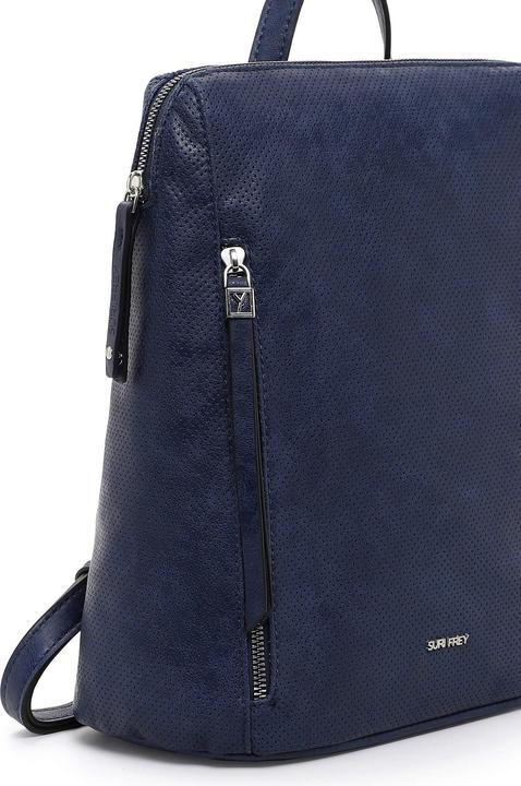 Actual product image Suri Frey Backpack SFY Suzy (20 l)