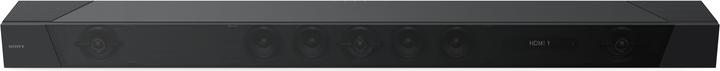 Produktbild Sony Ht-St5000 (800 W, 7.1.2 Kanal)