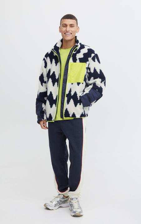 Immagine prodotto TheJoggConcept The Jogg Concept Uomo - GIACCA JCMBERRA - Giacca Cas - 22800357 (XXL)