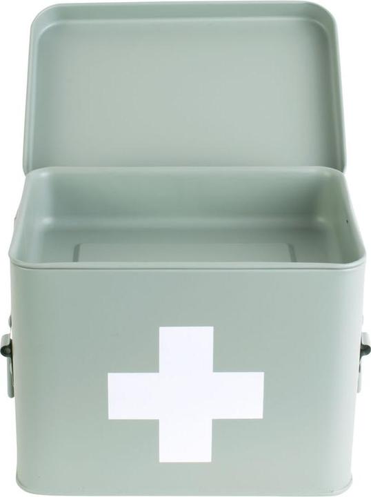 Actual product image present time Cross medium