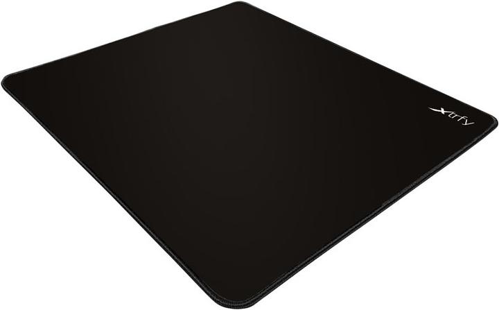 Actual product image CHERRY xtrfy GP4 (L)