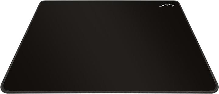 Actual product image CHERRY xtrfy GP4 (L)