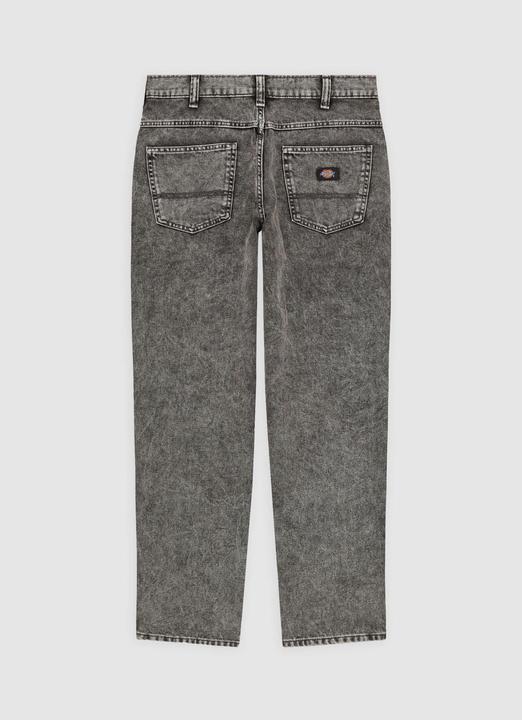 Produktbild Dickies Houston Denim (30)