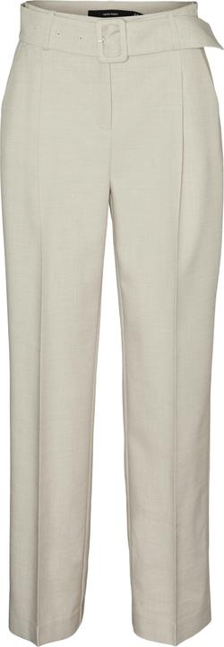 Vero Moda VMNANCY Hohe Taille Hose Hose (W34/L32)