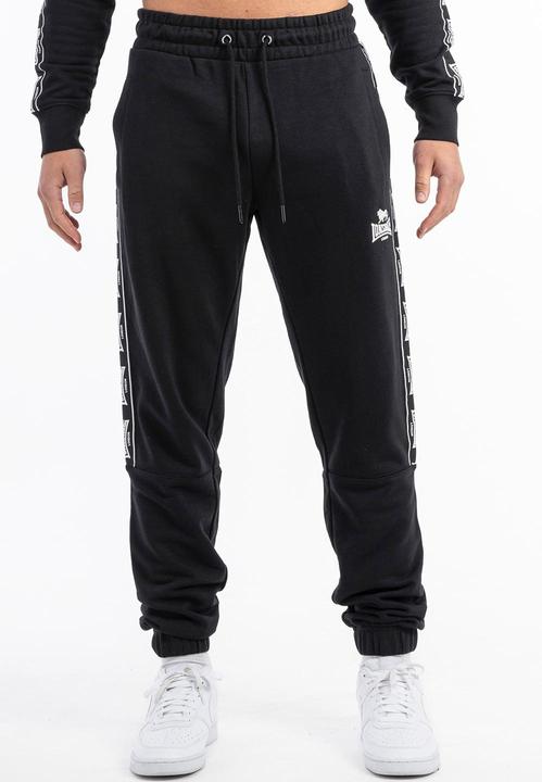 Lonsdale Grutness (XXL)