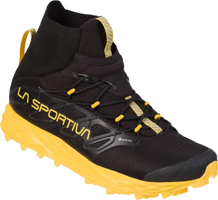 La Sportiva Blizzard Gtx (46.5)