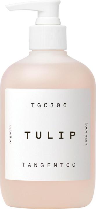 TANGENT GC tulip body wash (350 ml)