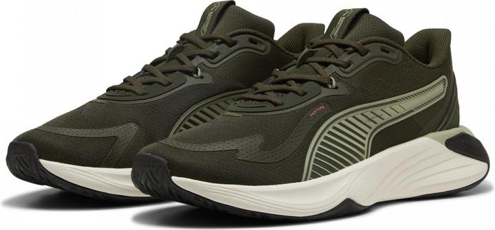 Actual product image Puma PWR Hybrid TR (37.5)