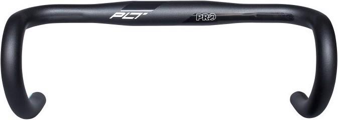 Actual product image PRO PLT Compact