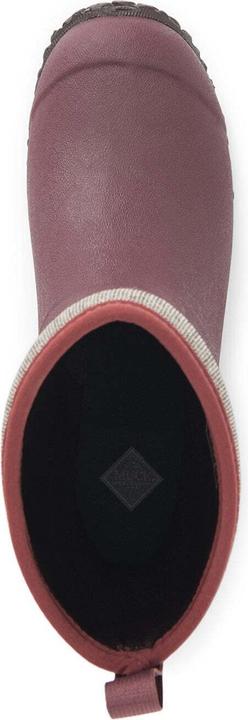 Produktbild Muck Boot RHS Muckster II SlipOnStiefel kurz (37)