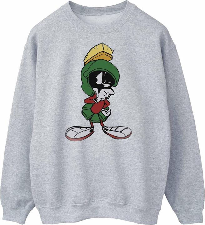 Produktbild Looney Tunes Sweatshirt (3XL)