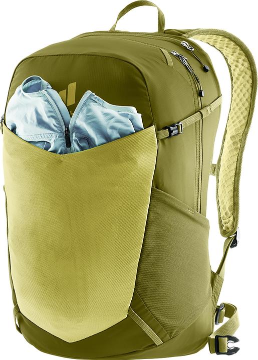 Produktbild Deuter Speed Lite 21 (21 l)