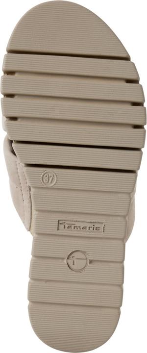 Produktbild Tamaris Pantolette (42)