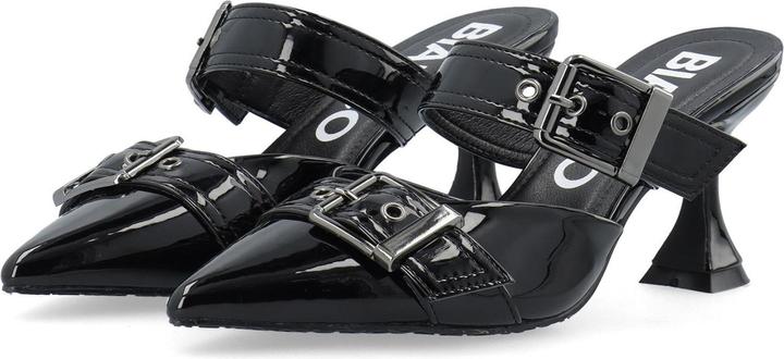 Bianco BIAGLAM Mules